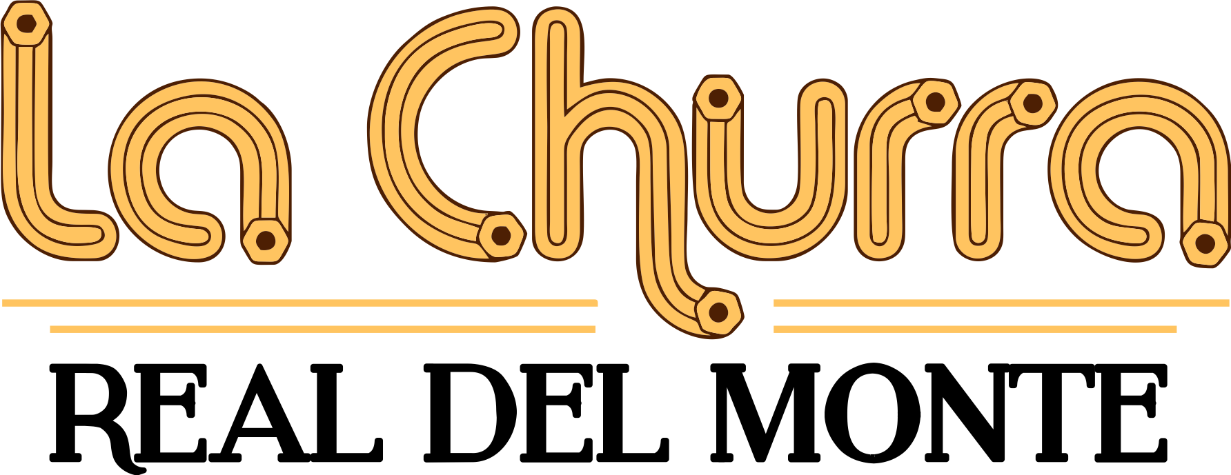 La Churra