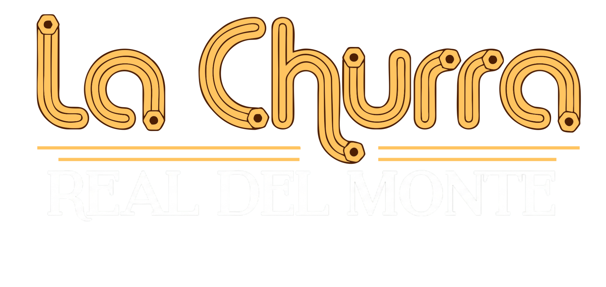 La Churra